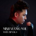 di qua bong toi - minh vuong m4u