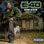 serious - e-40, t-pain