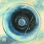 2045 - dang cap nhat