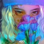 ai khoc cho em (remix house) - h2o houselak, huyen zoe