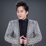 tuoi tre the he bac ho - tung duong