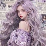 khuat loi (remix house) - h2o houselak, h-kray