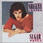 sugar walls (tv mix) - sheena easton