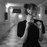 nam nay khong cuoi khong duoc voi tao dau - minh duong