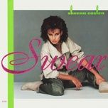 fallen angels - sheena easton