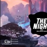 the nights (nick project remix) - avicii