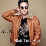 xot xa - nhat tinh anh