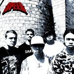 die in the dark - speed