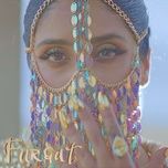 furqat - neha bhasin, sameer uddin, juno