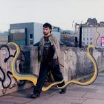 radiosoul (single version) - alfie templeman