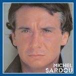 les annees 30 - michel sardou