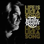 i wish it would rain - kenny rogers