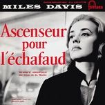 居酒屋 (take 2 / プティバックの酒場にて) - miles davis