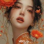 thuyen quyen (remix house) - h2o houselak, dieu kien