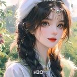 rung dong (remix house) - h2o houselak, duong edward
