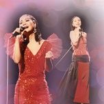 feeling (live in japan / 1977) - dang le quan (teresa teng)