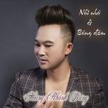 hanh phuc ben em ngay ay (#2, remix dj) - hoang khanh dung