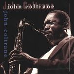 ruby, my dear - thelonious monk, john coltrane