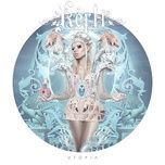can't control the kids - kerli