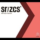 gamble (live) - sheena ringo