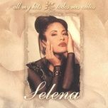 no debes jugar (remastered) - selena
