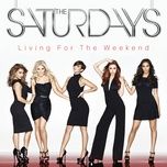 what about us (the buzz junkies radio edit) - the saturdays, sean paul