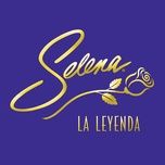 aunque no salga el sol - selena