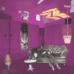 i love it - dean, dok2