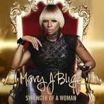 glow up - mary j. blige, quavo, dj khaled, missy elliott