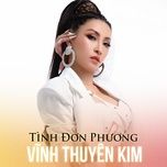 khi mua xuan den (#2) - vinh thuyen kim