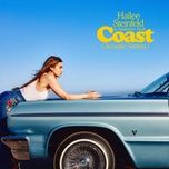 coast (acoustic) - hailee steinfeld, anderson .paak