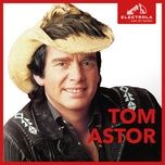 two stories wide - tom astor, willie nelson
