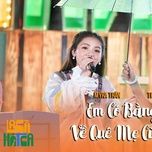 em co bang long ve que me cung anh (beat) - jun pham, myra tran