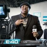 born in it (feat. chippas & milla) - e-40