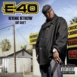 whip it up (feat. gucci mane & yv) - e-40