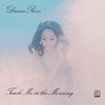 touch me in the morning - diana ross
