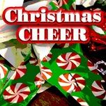 little drummer boy - whitney houston, bobbi kristina brown
