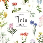 love is mystery - claris