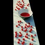 kreen-akrore (remastered 2011) - paul mccartney