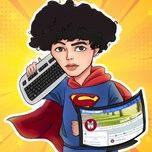 toi co hai nguoi chi - nguyen van chung