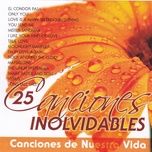 nature boy - frank sinatra