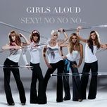 something kinda ooooh (live in bournemouth) - girls aloud