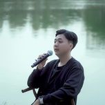 khong gio roi (lofi version) - bui phi long
