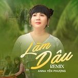 lam dau - anna yen phuong