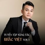 binh yen - quang ha