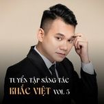 neu minh gap lai - thanh thao