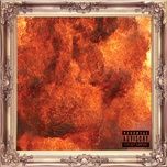 solo dolo part ii (explicit version) - kid cudi, kendrick lamar