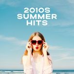 summer - calvin harris