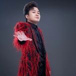 ao mua dong - tung duong