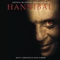 let my home be my gallows - hans zimmer, anthony hopkins, gavin greenaway, the lyndhurst orchestra, libera